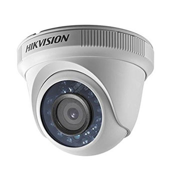 img-camera