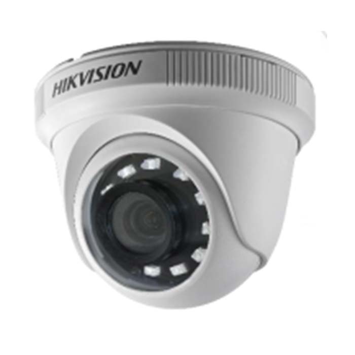 DS-2CD2047G2H-LIU