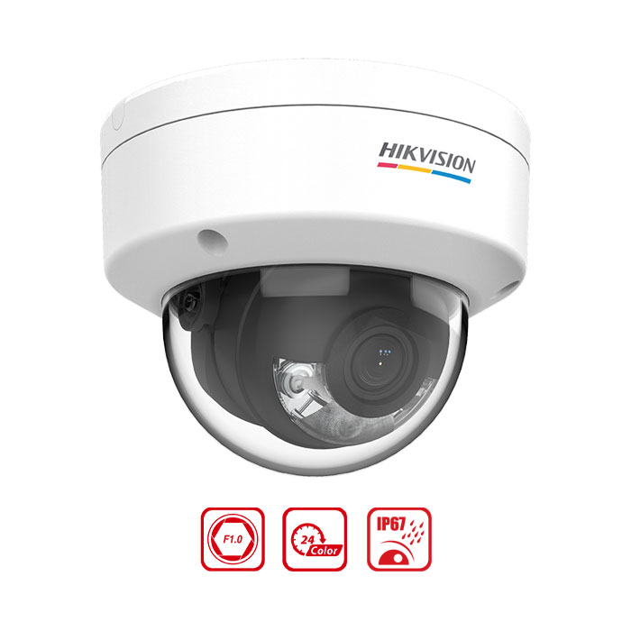 img-camera