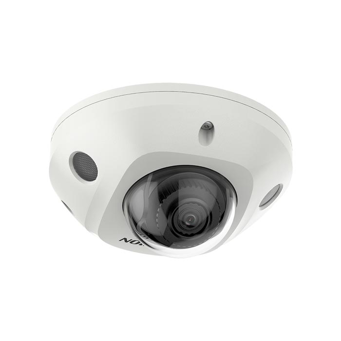 img-camera