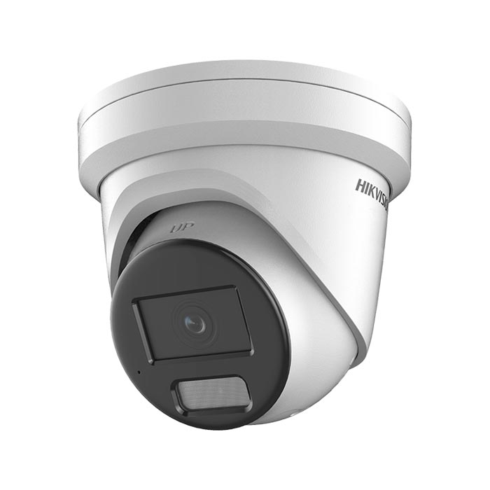 img-camera