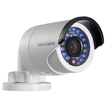 img-camera