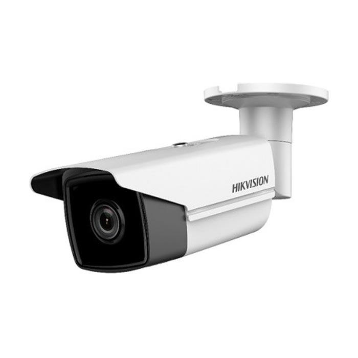 img-camera