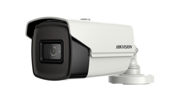 img-camera