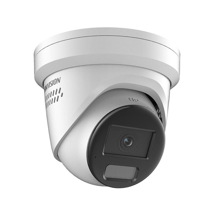 img-camera