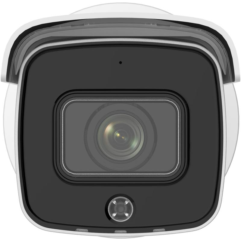 img-camera