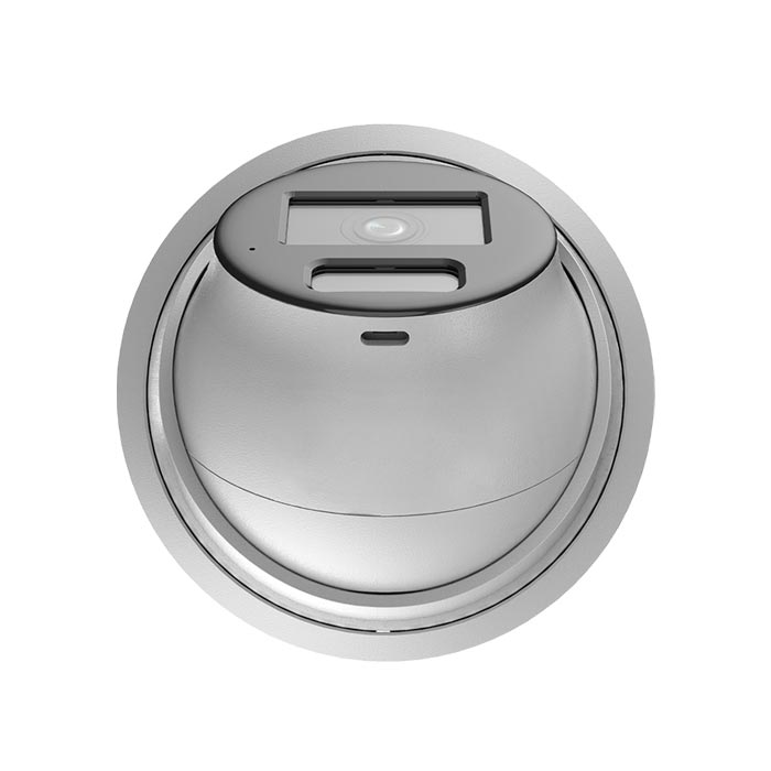 img-camera