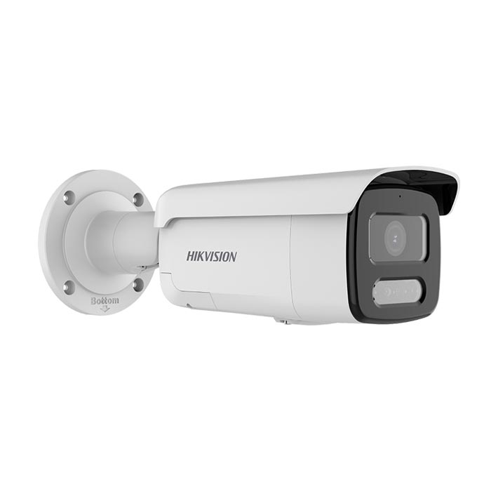 img-camera