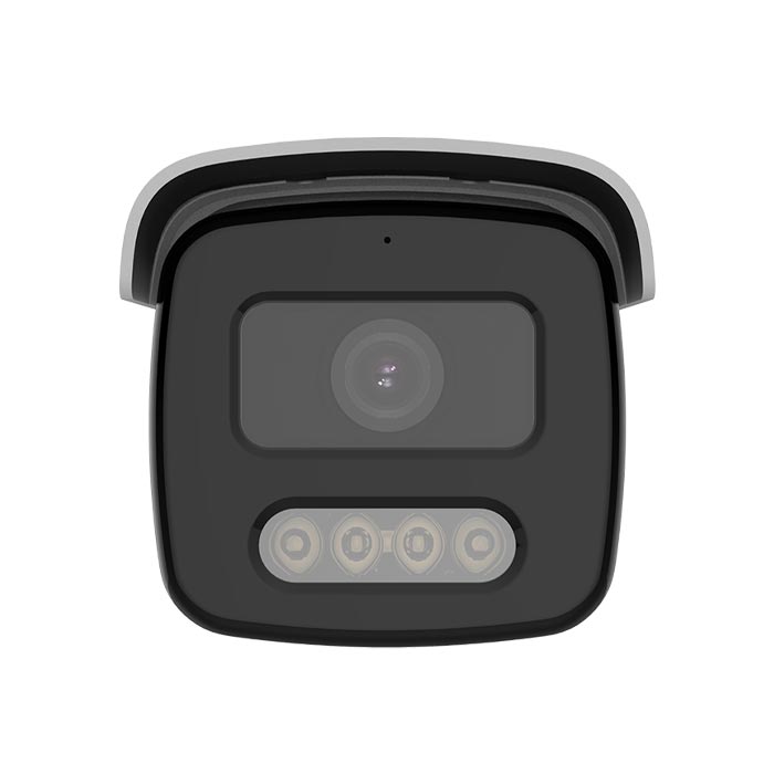 img-camera