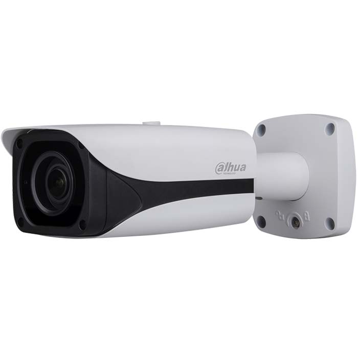 img-camera