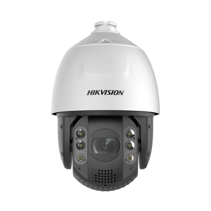 img-camera