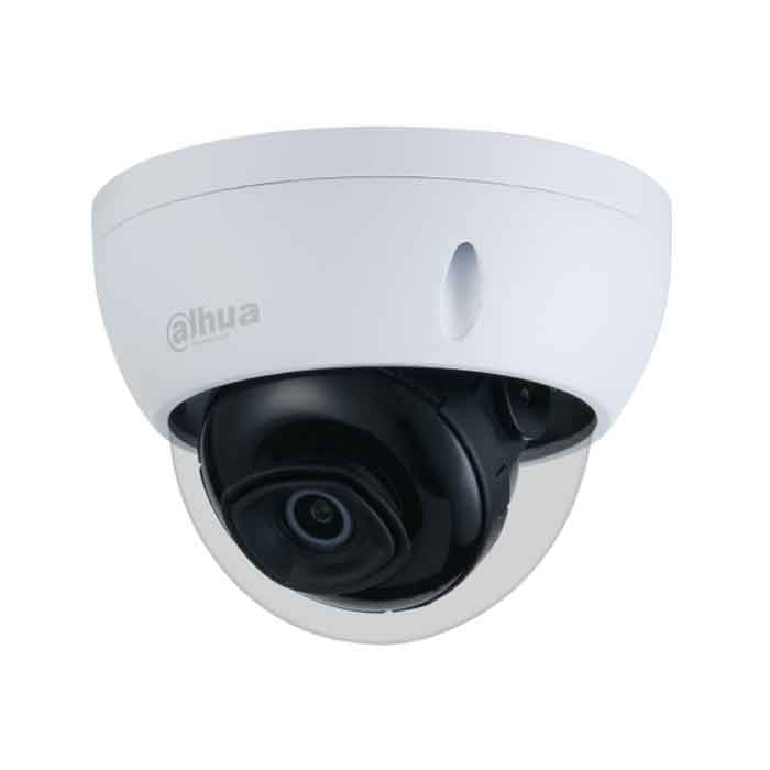 img-camera