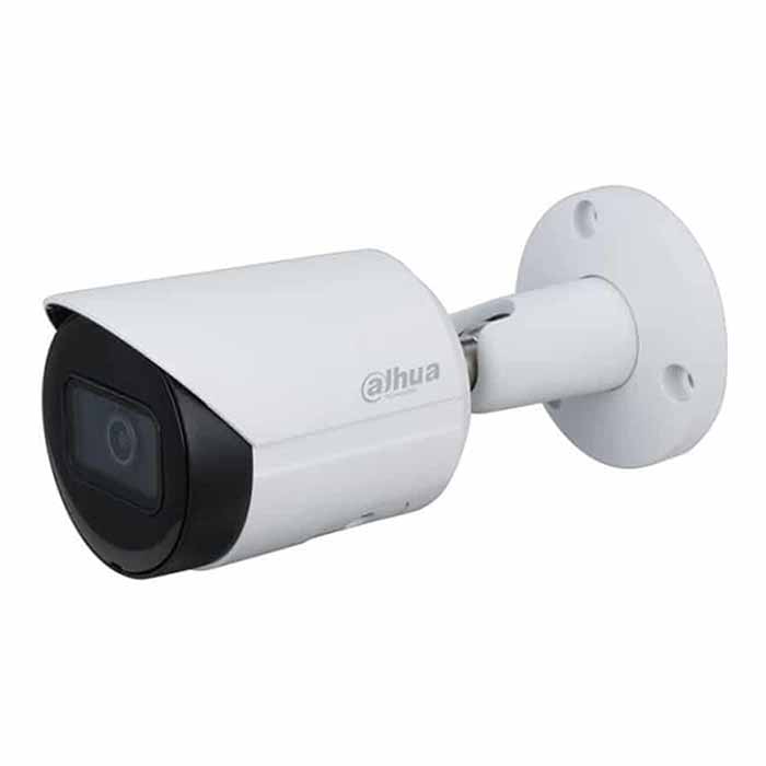img-camera