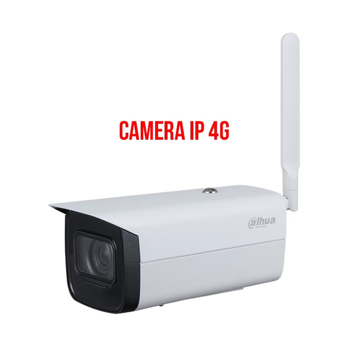 img-camera