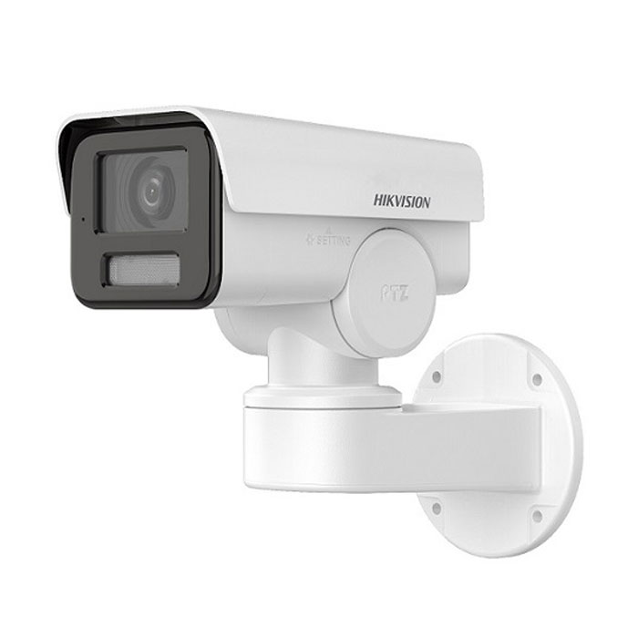img-camera