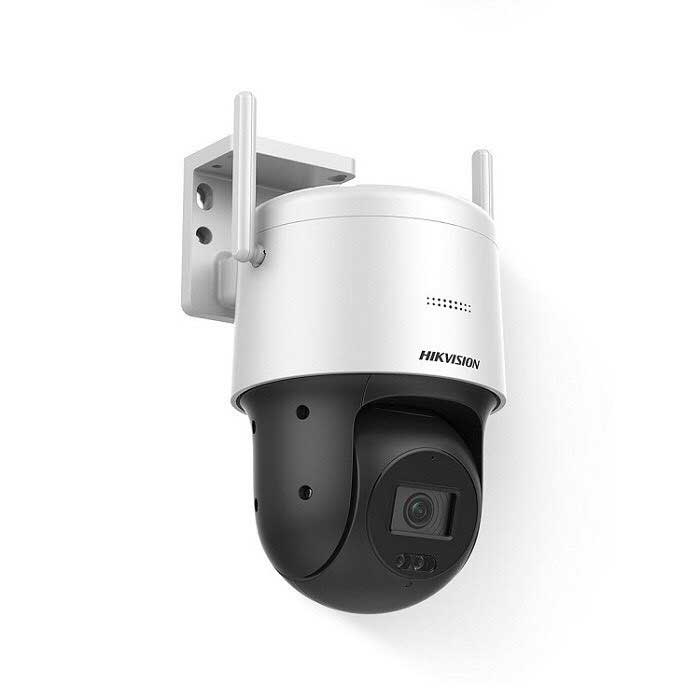 img-camera