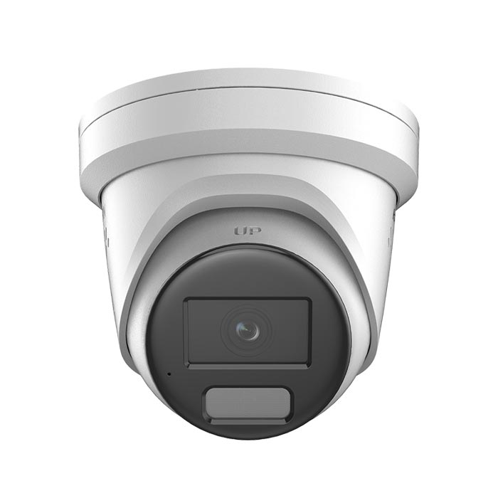 img-camera