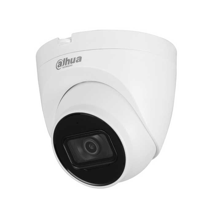 img-camera