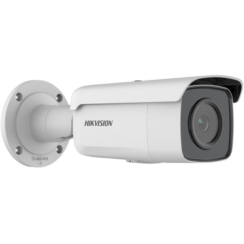 img-camera