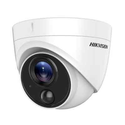 img-camera