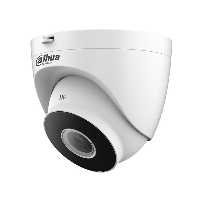 imgcamera