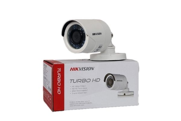 img-camera