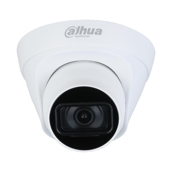 DS-2CD2047G2H-LIU