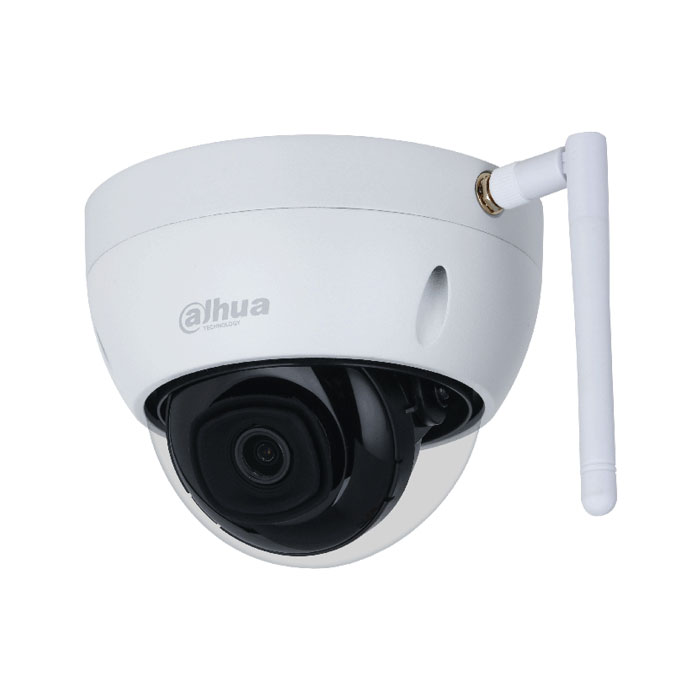 img-camera