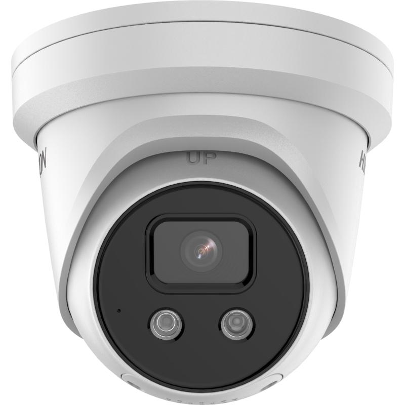 img-camera