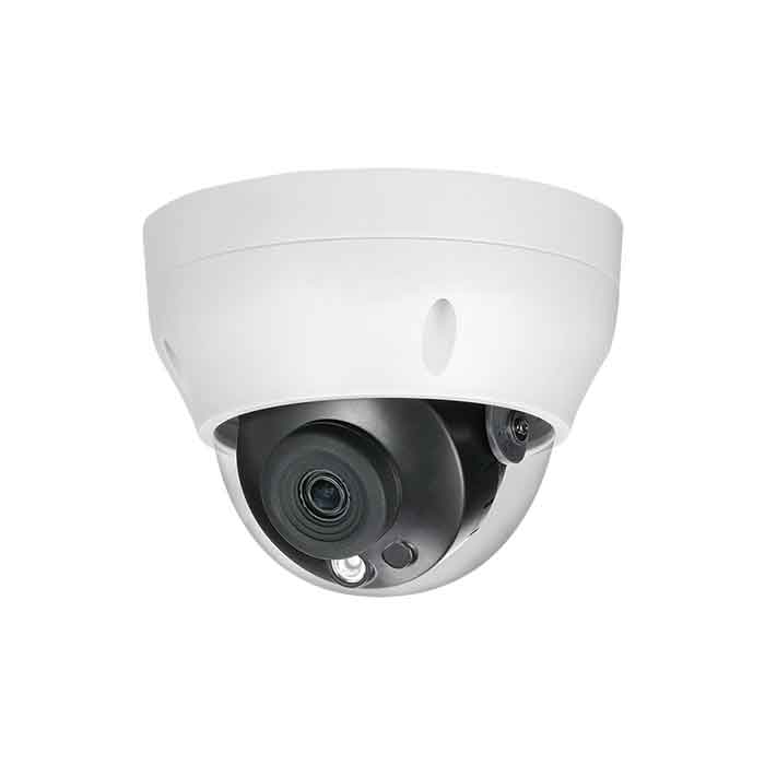 DS-2CD2047G2H-LIU