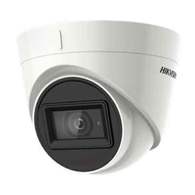 img-camera