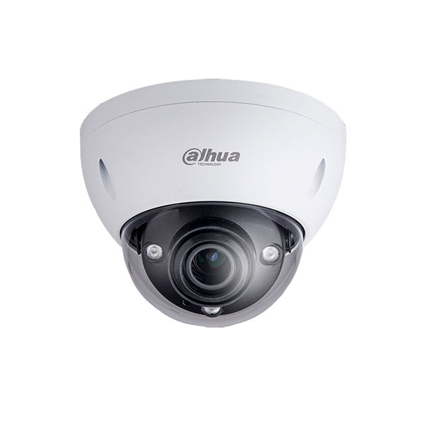 img-camera