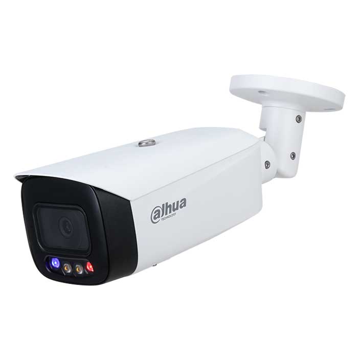 imgcamera