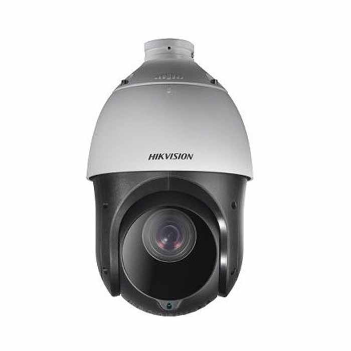 img-camera