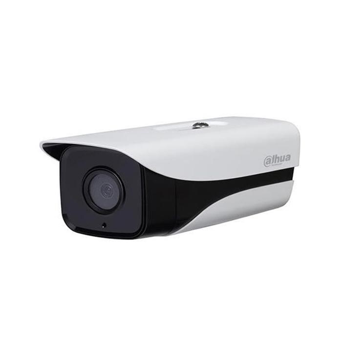 img-camera