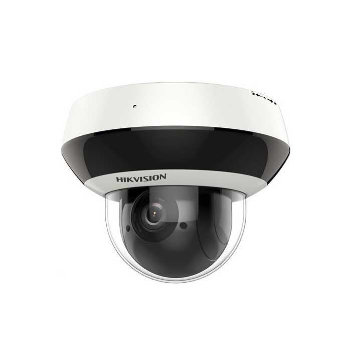 img-camera