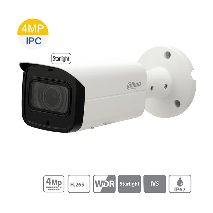 img-camera