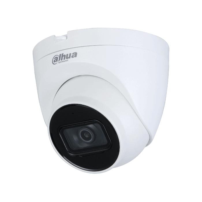 img-camera