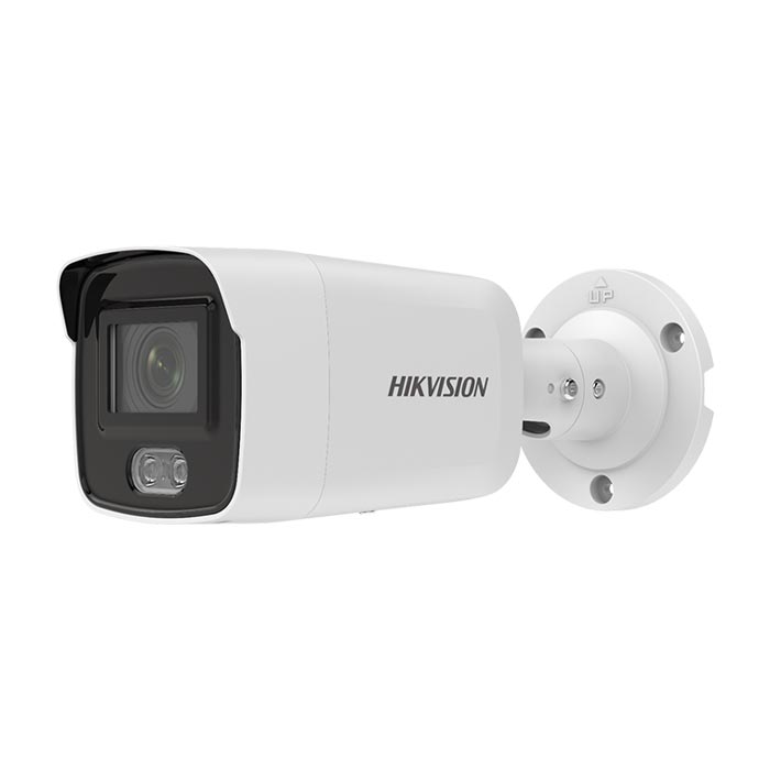 img-camera