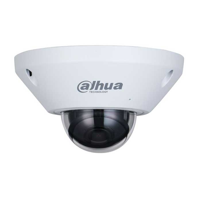 img-camera