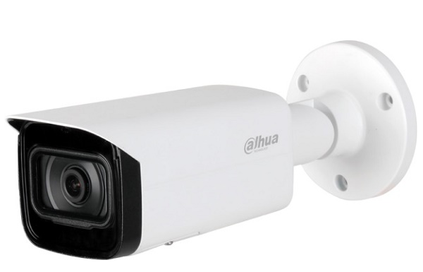 img-camera