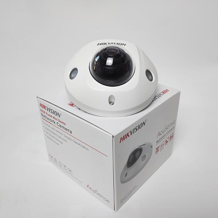 img-camera