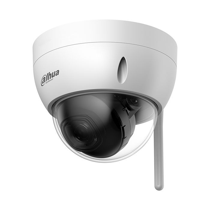 img-camera