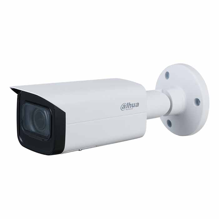 img-camera
