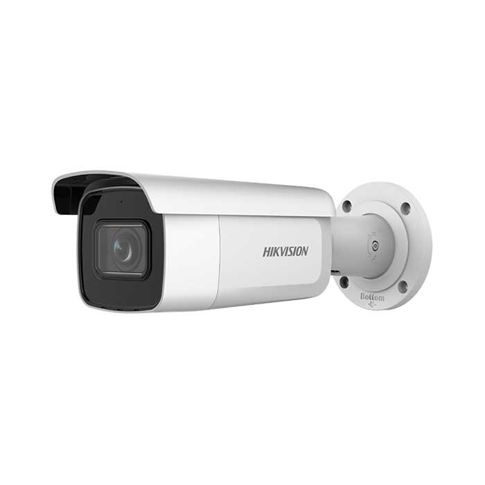 img-camera