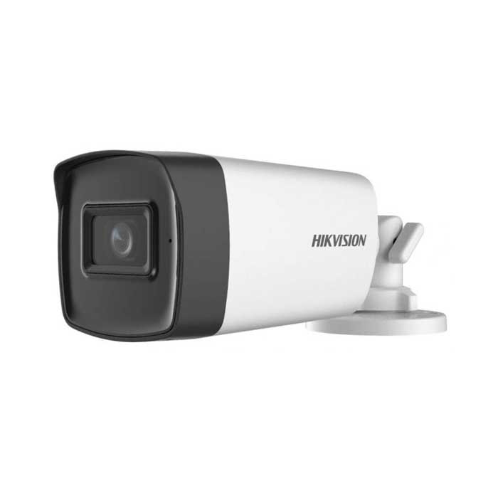 img-camera
