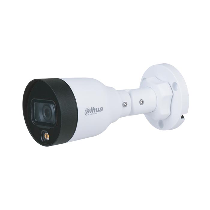 img-camera