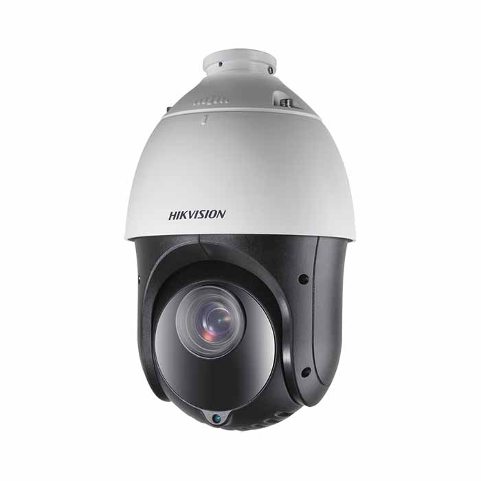 img-camera