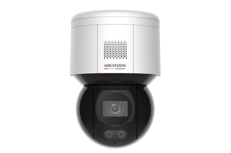 img-camera