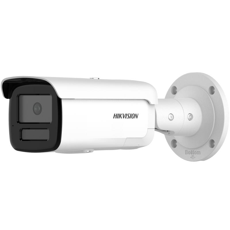 img-camera